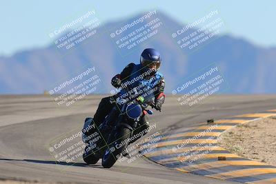 media/Nov-25-2023-TrackXperience (Sat) [[85467fd52f]]/Level 1/Session 3 (Turn 12)/